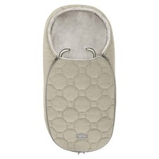 Sacco invernale Inglesina