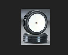 THUNDER Tiger Phoenix XB 1:10