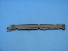 Altoparlante HP DV9500
