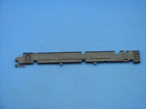 Altoparlante dv9500 - altoparlante,
