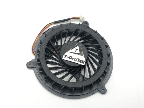 Ventola radiatore fan comp - ventola,