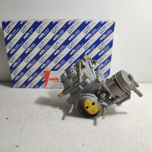 Carburatore fiat 131 - fiat, mirafiori