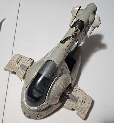 Star wars empire - wars, back