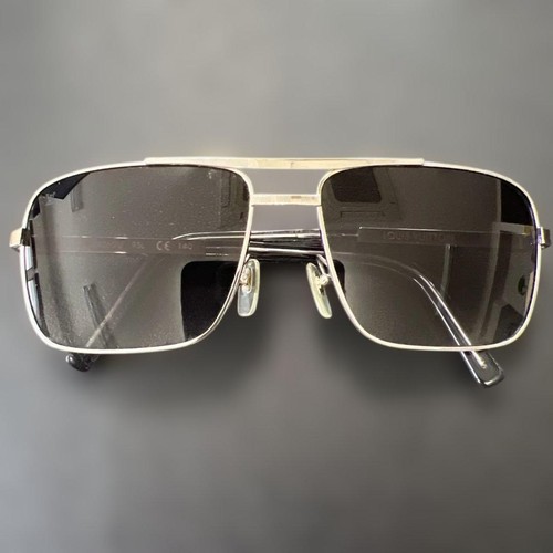Occhiali sole louis vuitton - da,