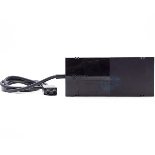 Alimentatore esterno xbox - alimentatore,