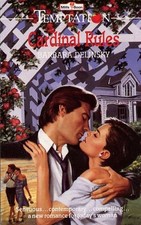 Cardinal Rules (Temptation S.)