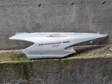 83122- Carena Fianchetto