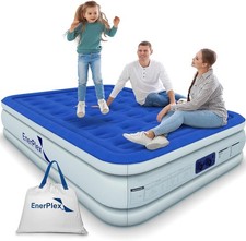 EnerPlex Materasso ad Aria 13