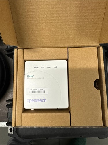 Nokia ont 010g openreach - g-010g-r,