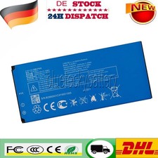 Battery tli028c7 batteria - tli028c7,