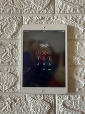 Apple iPad mini 4 Wi-Fi +