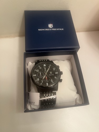 Orologio montres prestige uomo - montres,