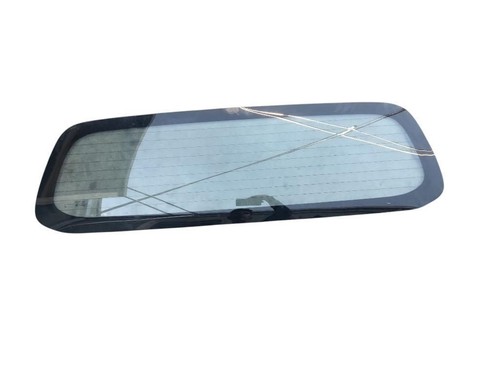 Lunotto per fiat fullback - lunotto,