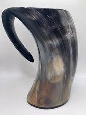 Tazza da bere vichinga stile