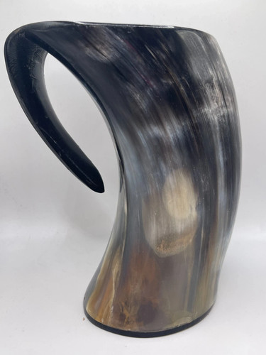 Tazza bere vichinga - bere, stile