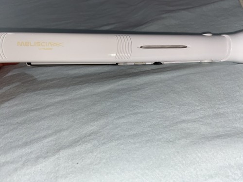 Piastra per capelli - piastra,