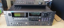 Akai registratore - akai,