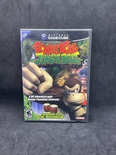Sigillato - Donkey Kong Jungle