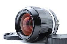 Eccellente+5 Nikon NIKKOR-N.C