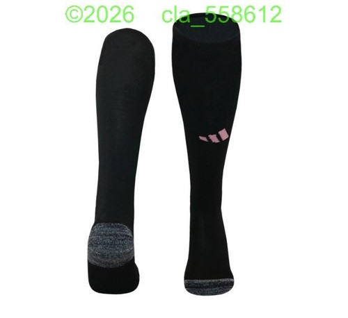 Calze calcio inter miam adulti - calze,