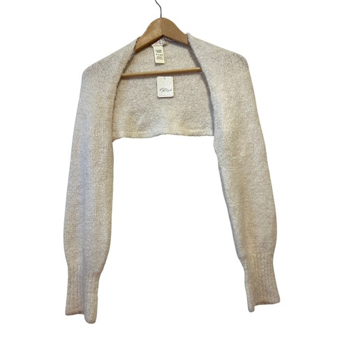 Free people shrug - people,