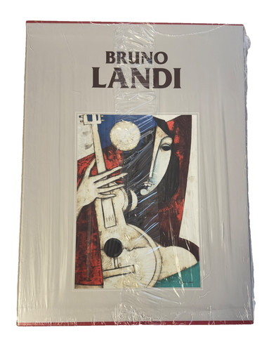 Catalogo generale delle opere - delle,