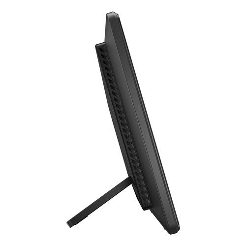 Asus all one - asus, 15.6"