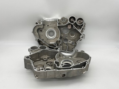 Carter motore ktm exc - motore, 250