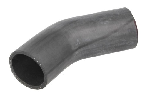 Tubo rallentatore adatto - , a