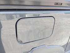 Sportello serbatoio carburante DACIA DOKKER STEPWAY 2015