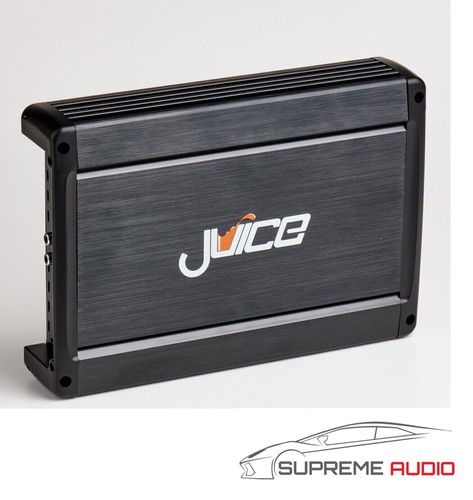 Juice ja902 amplificatore per - juice,