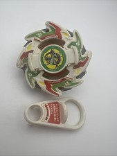 Dragoon G Ingranaggio Motore