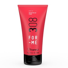 Framesi FOR-ME 308 Elevate Me