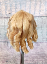 Playhouse YVETTE bambola