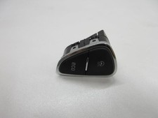 Varie opel corsa - varie,