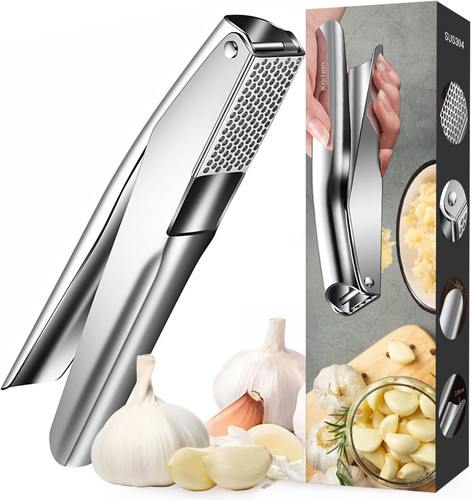 Premium spremiaglio acciaio - premium,
