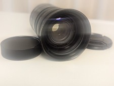 [As Is] Angenieux Zoom 45-90mm