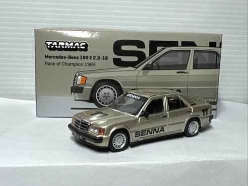 Tarmac works - tarmac,