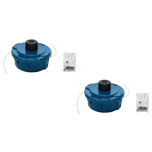 Makita 60109 testina - makita, b-60109