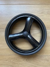 Uppababy Vista adattatori