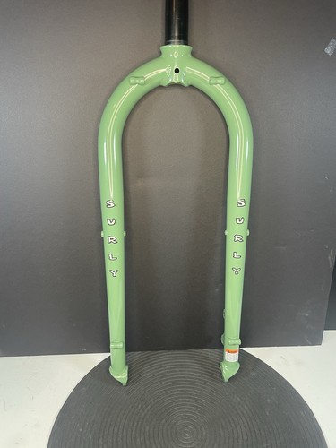 Surly wednesday forcella fat - forcella,