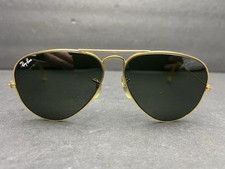 Occhiali da sole vintage