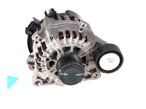 Alternatore ford transit v363 - transit,