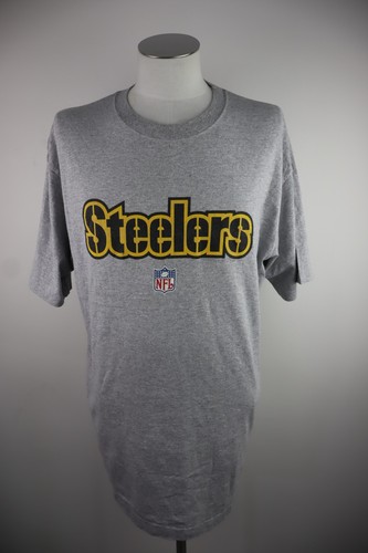 Reebok steelers nfl - reebok,