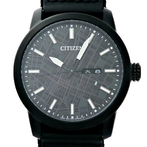 Orologio citizen chari - chari, &