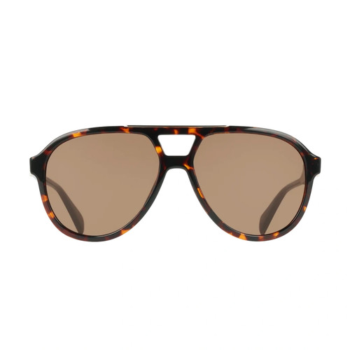 Occhiali sole liu lj821s - occhiali,