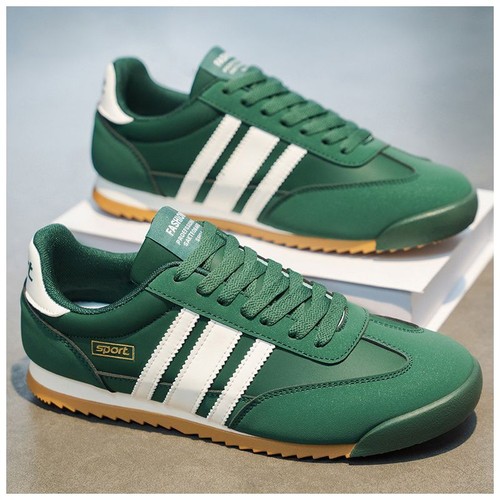 Scarpe ginnastica uomo - scarpe,