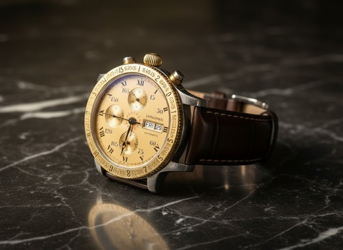 Longines lindbergh hour angle - lindbergh,