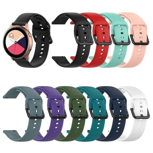 Cinturino samsung galaxy watch - cinturino,