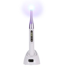 Lampada Polimerizzante LED